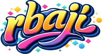rbaji